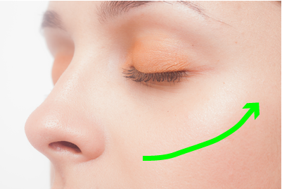 �V�~����������,���C���g��,�������ϕi><noscript><img src=